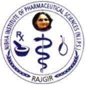 NIBHA INSTITUTE OF PHARMACEUTICAL SCIENCES 